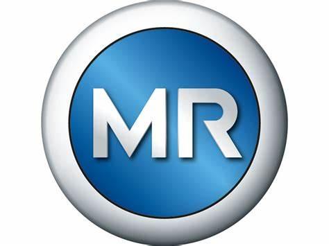 mrdmzero官网