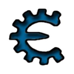 ee1.4.4.9修改器最新版本更新内容