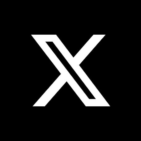 推特18版本官方网站