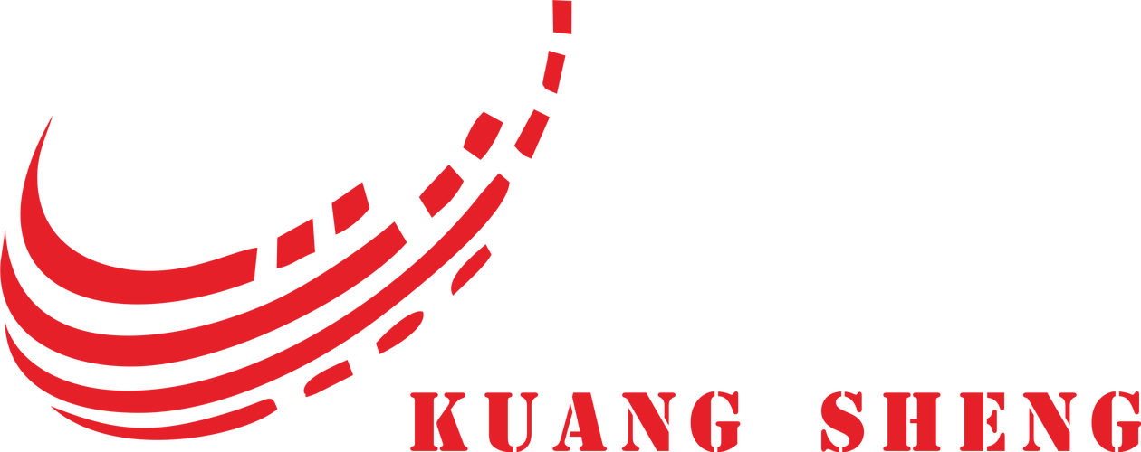 旷盛动漫图标