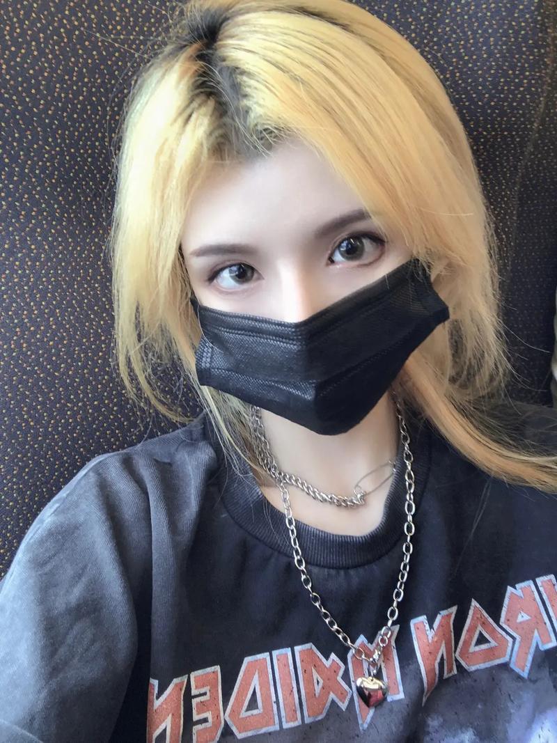 小太妹2022