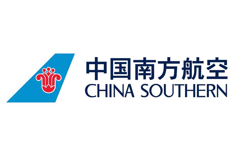 tfs中国南航涂装