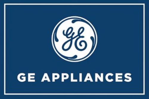 GEA登录入口中文