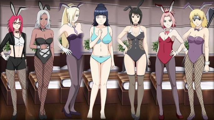 异族崛起v2.11.10汉化版安装方法