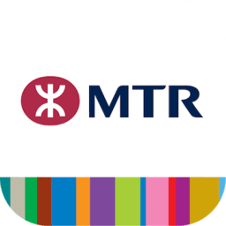 mtr官网