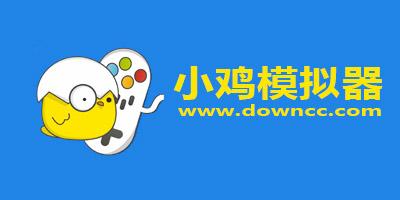 贵族生活模拟器破解版