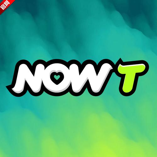 nowt官网入口