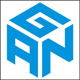 魔方加速器