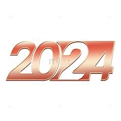 CiicCii短视频2024