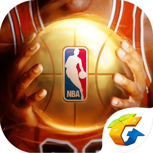 NBA模拟器单机
