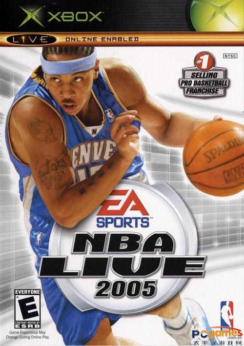 nbalive2008免费播放