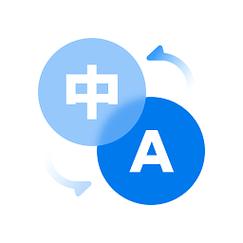 哈勃视频app官方