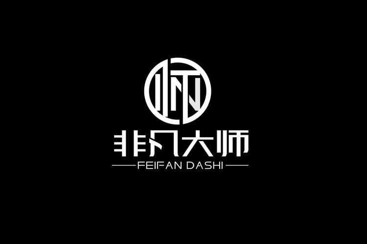 广角大师8.0