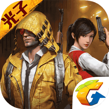 外挂75%无后坐力