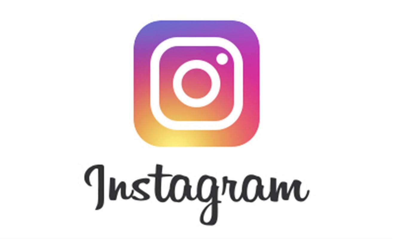 instagram2024