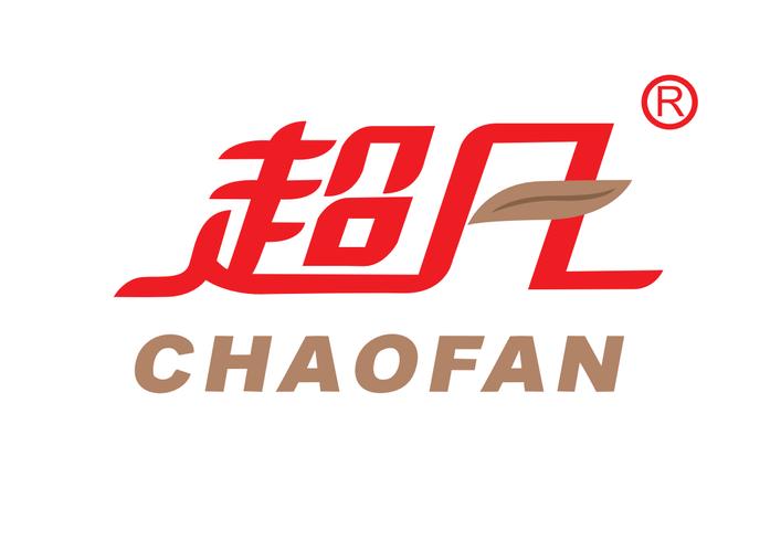 [凡凡]科技辅助2.2