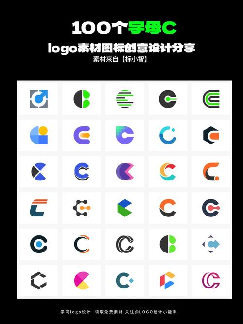 喷???流水高c网站