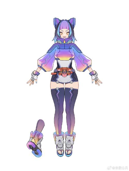 假面骑士娘化幸存者游戏
