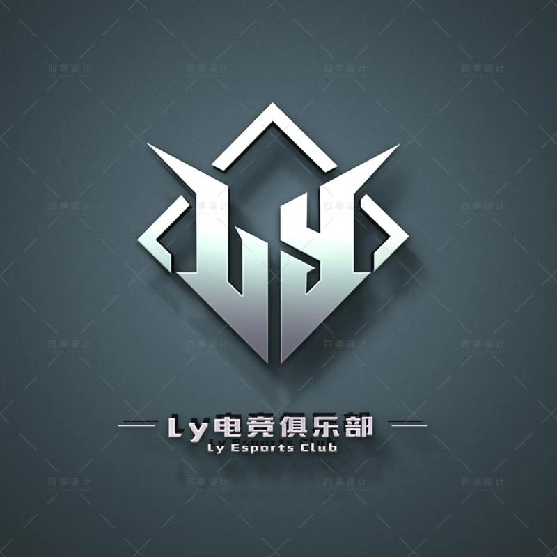 fanslyapp2023最新版本截图