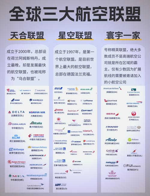 SKy全物品版免登录
