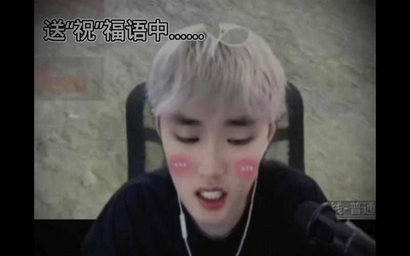 少羽美化包正版