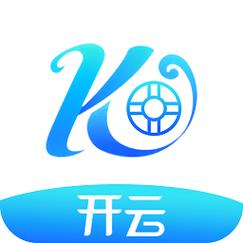 1.2.12785存档版