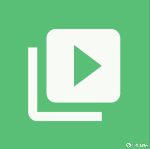 小萌科技修改器