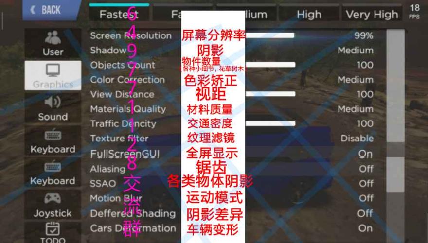 火力全开2内置作弊菜