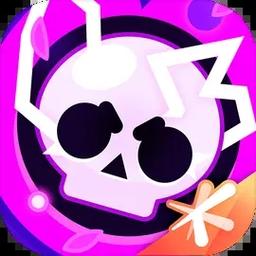 荒野乱斗直充2.0