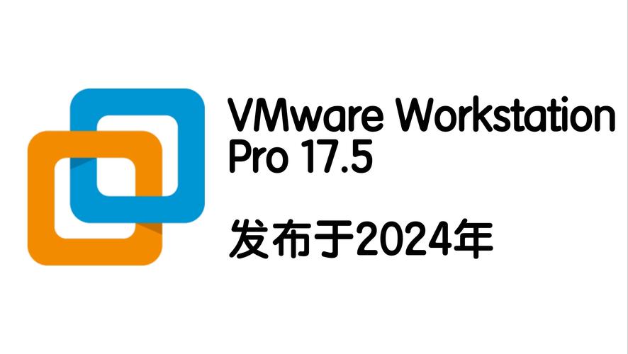 apnetworkAPP安卓