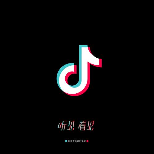 2024抖音mp3百度网盘