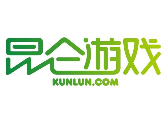 昆仑游戏官网平台
