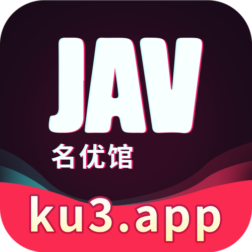 jcomic182.0官方安装包