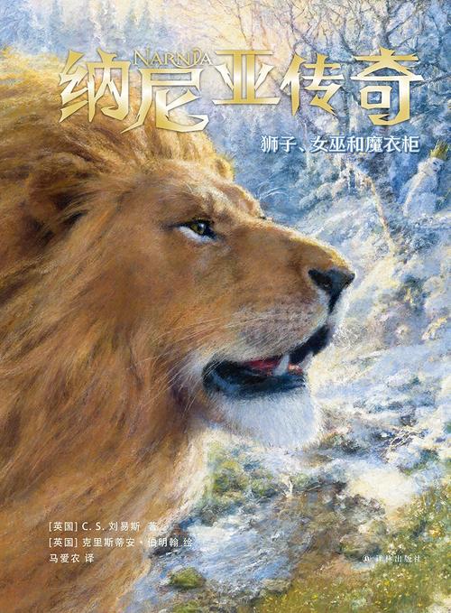 纳尼亚之宝安卓汉化版完整版