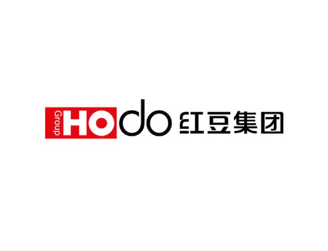 红豆2·0多功能PUBG