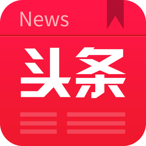 头条历史版本6.5.5