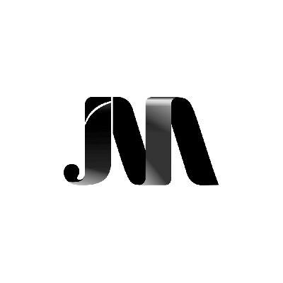 JM最新安装包
