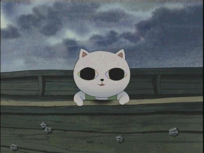 猫汤物语无限金币钻石版