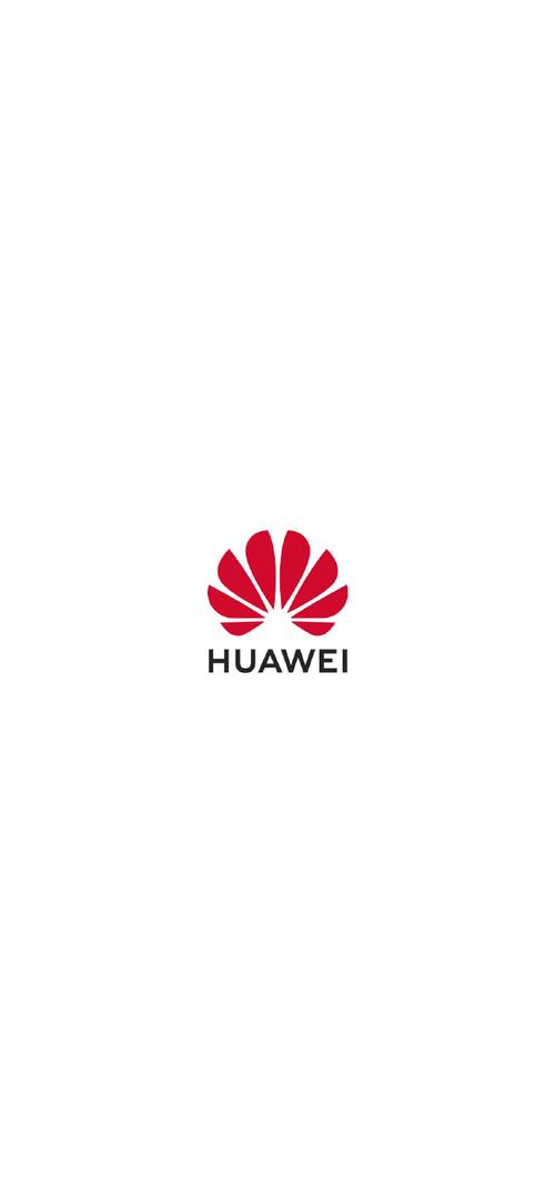 华为手机rom官方地址