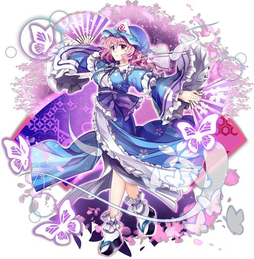 孤独な女の子游戏正版