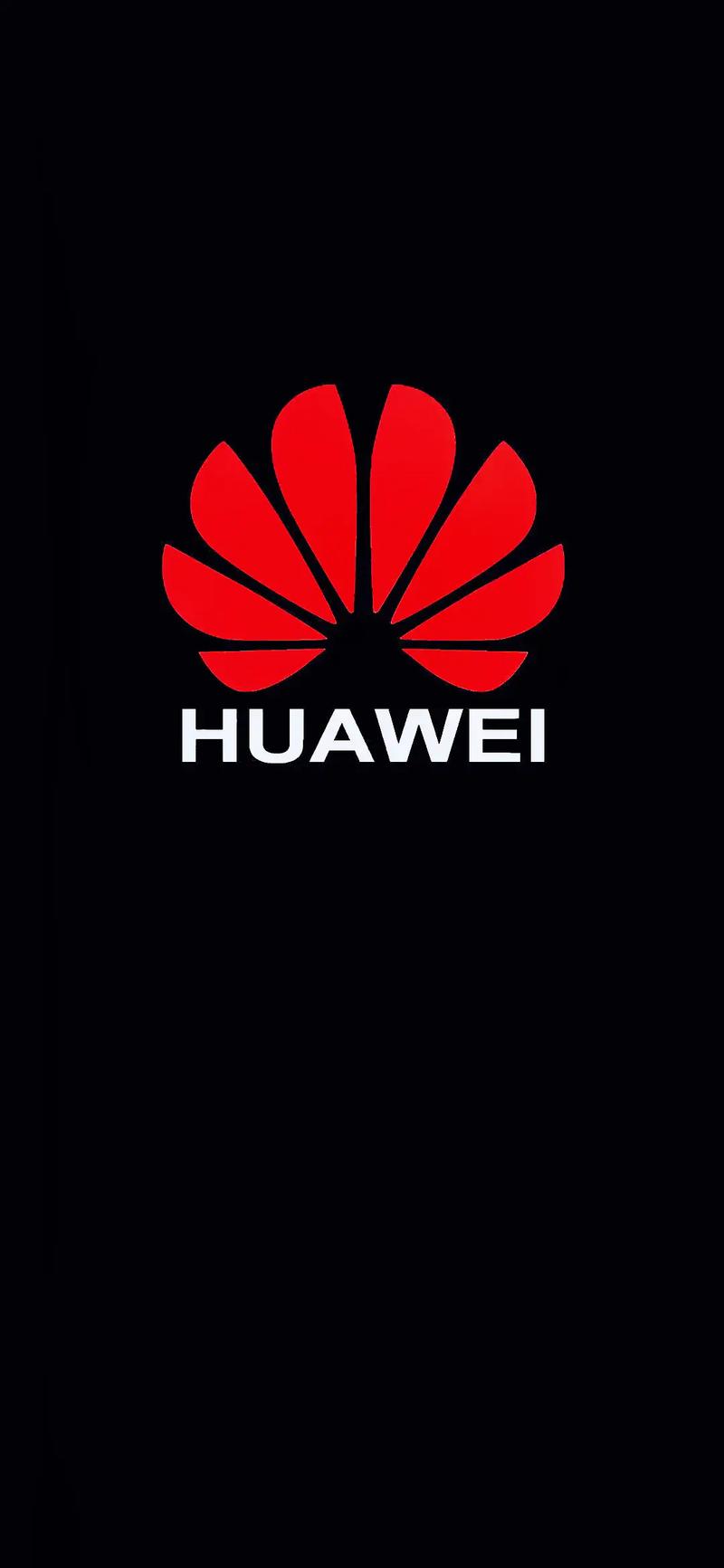 华为固件官网