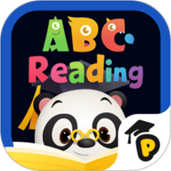 readmanga欧美韩漫英文