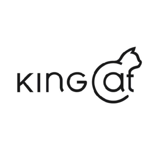 猫头king