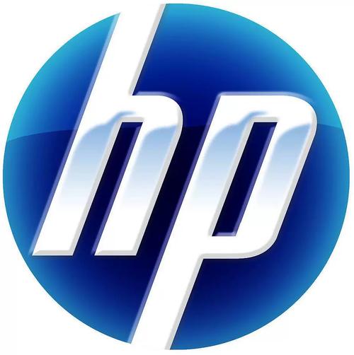 HP P1108plus驱动天空