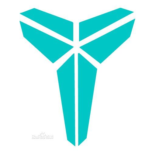 科比游戏