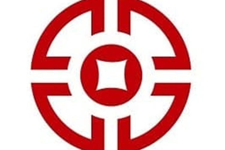 亚盘指数app