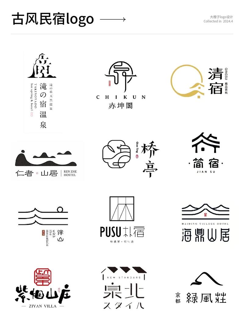 古风种地红包版