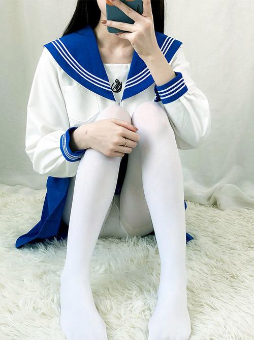 白乳成人?白丝女免费