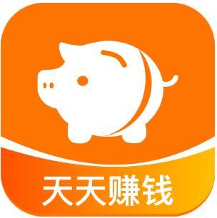 天天飞龙赚钱软件真假