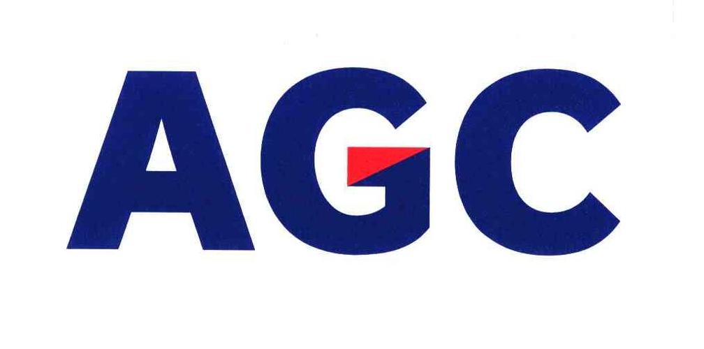 AGC Toolkit